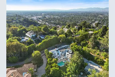 3511 Berry Drive, Los Angeles, CA 91604 - Photo 49