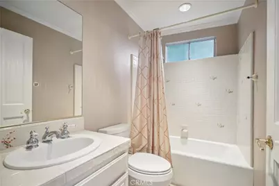 3511 Berry Drive, Los Angeles, CA 91604 - Photo 41