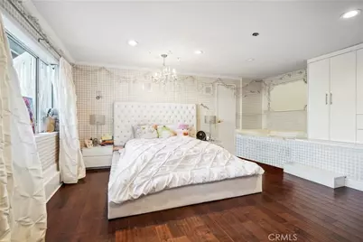 3511 Berry Drive, Los Angeles, CA 91604 - Photo 17