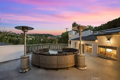 3511 Berry Drive, Los Angeles, CA 91604 - Photo 21