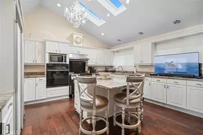 3511 Berry Drive, Los Angeles, CA 91604 - Photo 9