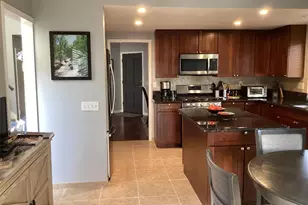 12568 Rideabout Ct, San Diego, CA 92129 - Photo 5
