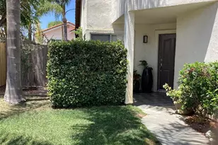 12568 Rideabout Ct, San Diego, CA 92129 - Photo 31