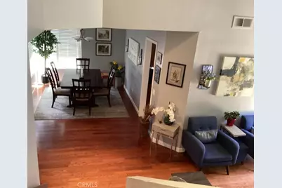 12568 Rideabout Court, San Diego, CA 92129 - Photo 13