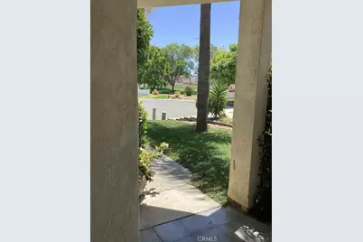 12568 Rideabout Court, San Diego, CA 92129 - Photo 33