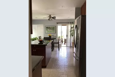 12568 Rideabout Court, San Diego, CA 92129 - Photo 7