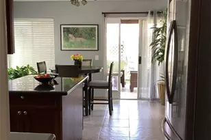 12568 Rideabout Ct, San Diego, CA 92129 - Photo 7