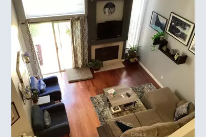 12568 Rideabout Court, San Diego, CA 92129 - Photo 17