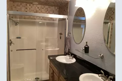 12568 Rideabout Court, San Diego, CA 92129 - Photo 25