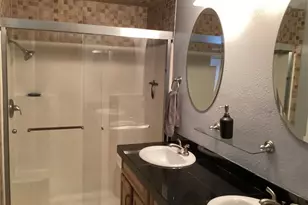 12568 Rideabout Ct, San Diego, CA 92129 - Photo 25