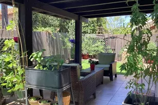 12568 Rideabout Ct, San Diego, CA 92129 - Photo 29