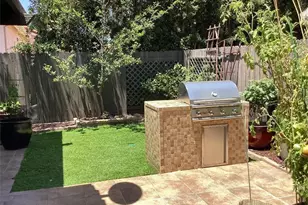 12568 Rideabout Ct, San Diego, CA 92129 - Photo 25