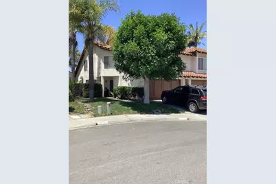 12568 Rideabout Court, San Diego, CA 92129 - Photo 3