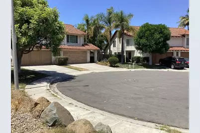 12568 Rideabout Court, San Diego, CA 92129 - Photo 35
