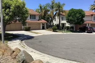 12568 Rideabout Ct, San Diego, CA 92129 - Photo 35