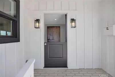 6053 Atoll Avenue, Valley Village, CA 91401 - Photo 3