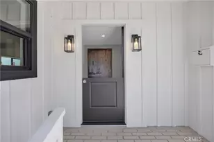 6053 Atoll Ave, Valley Village, CA 91401 - Photo 3