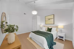 6053 Atoll Ave, Valley Village, CA 91401 - Photo 19