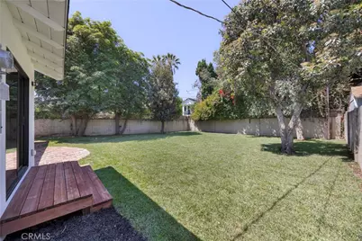 6053 Atoll Avenue, Valley Village, CA 91401 - Photo 29