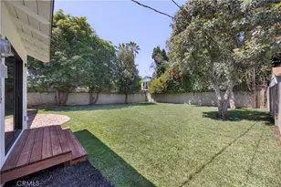 6053 Atoll Ave, Valley Village, CA 91401 - Photo 29