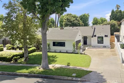 6053 Atoll Avenue, Valley Village, CA 91401 - Photo 31