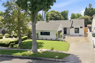 6053 Atoll Ave, Valley Village, CA 91401 - Photo 31