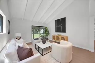6053 Atoll Ave, Valley Village, CA 91401 - Photo 13