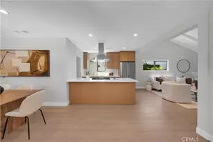 6053 Atoll Ave, Valley Village, CA 91401 - Photo 5