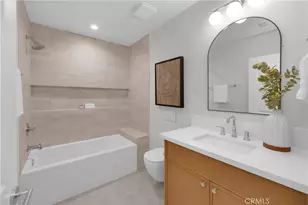 6053 Atoll Ave, Valley Village, CA 91401 - Photo 21