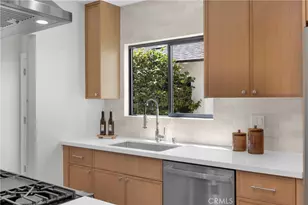 6053 Atoll Ave, Valley Village, CA 91401 - Photo 7
