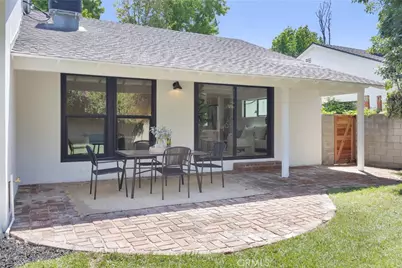 6053 Atoll Avenue, Valley Village, CA 91401 - Photo 27