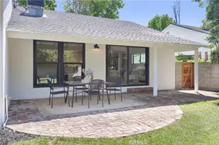 6053 Atoll Ave, Valley Village, CA 91401 - Photo 27