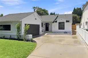 6053 Atoll Ave, Valley Village, CA 91401 - Photo 33