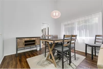 22608 Red Fir Lane, Diamond Bar, CA 91765 - Photo 11