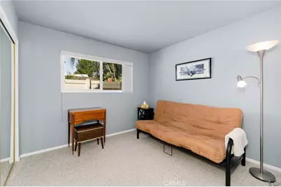 22608 Red Fir Lane, Diamond Bar, CA 91765 - Photo 17