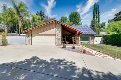 22608 Red Fir Lane, Diamond Bar, CA 91765 - Photo 3
