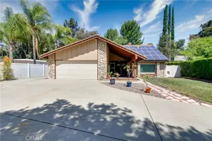 22608 Red Fir Ln, Diamond Bar, CA 91765 - Photo 3