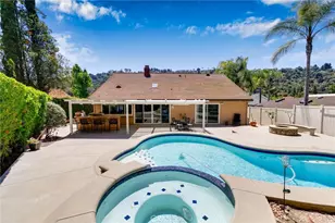 22608 Red Fir Ln, Diamond Bar, CA 91765 - Photo 25
