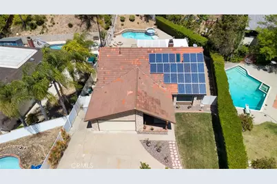 22608 Red Fir Lane, Diamond Bar, CA 91765 - Photo 27
