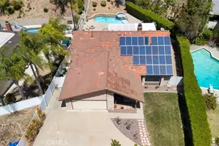 22608 Red Fir Ln, Diamond Bar, CA 91765 - Photo 27