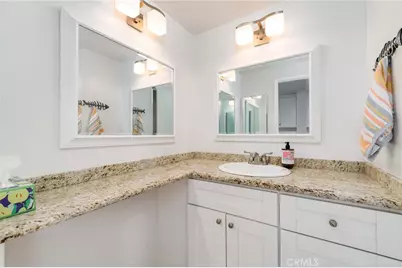 22608 Red Fir Lane, Diamond Bar, CA 91765 - Photo 19