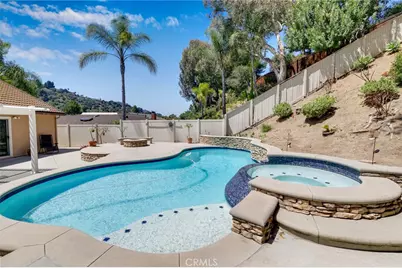 22608 Red Fir Lane, Diamond Bar, CA 91765 - Photo 1