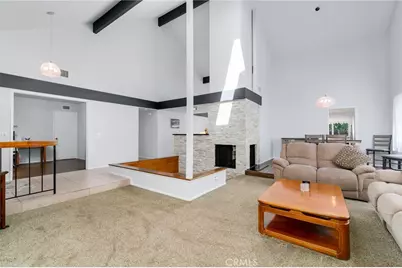 22608 Red Fir Lane, Diamond Bar, CA 91765 - Photo 7