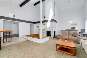 22608 Red Fir Ln, Diamond Bar, CA 91765 - Photo 7