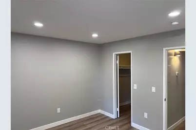 3054 Associated Road #20, Fullerton, CA 92835 - Photo 11