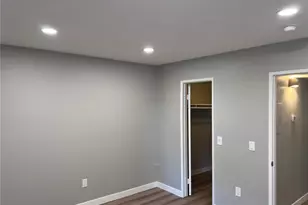 3054 Associated Rd, Fullerton, CA 92835 - Photo 11