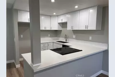 3054 Associated Road #20, Fullerton, CA 92835 - Photo 3