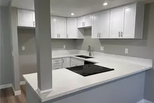 3054 Associated Rd, Fullerton, CA 92835 - Photo 3