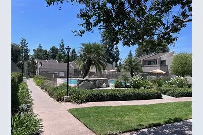 3054 Associated Road #20, Fullerton, CA 92835 - Photo 13