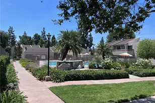 3054 Associated Rd, Fullerton, CA 92835 - Photo 13